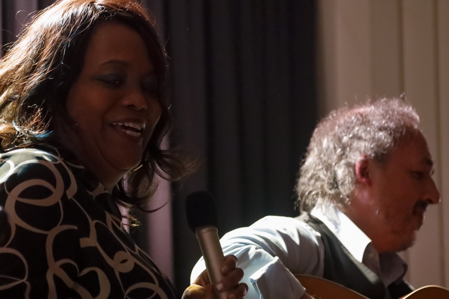 20220930 Gail Anderson & David Mana - Kulturhaus Ganghofermuseum_15.jpg